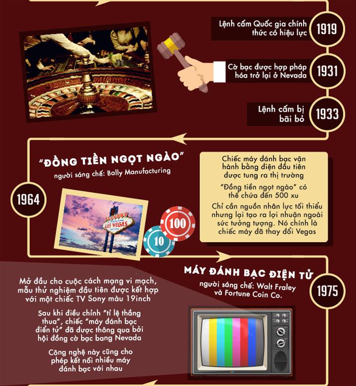 Khám phá những game hay 2 nguoi hấp dẫn dành riêng cho bạn và bạn bè yêu thích game hay 2 nguoi