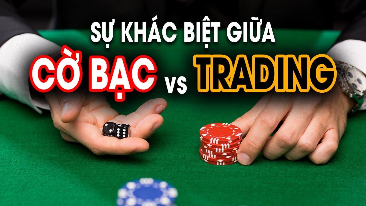 Khám phá những video liên quân ấn tượng nhất được cộng đồng yêu thích