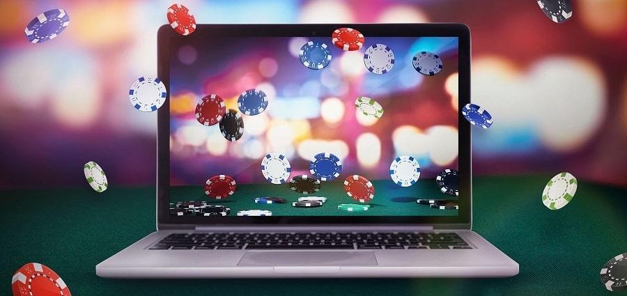 Khám phá các trò chơi người hấp dẫn và top trò chơi người được yêu thích hiện nay