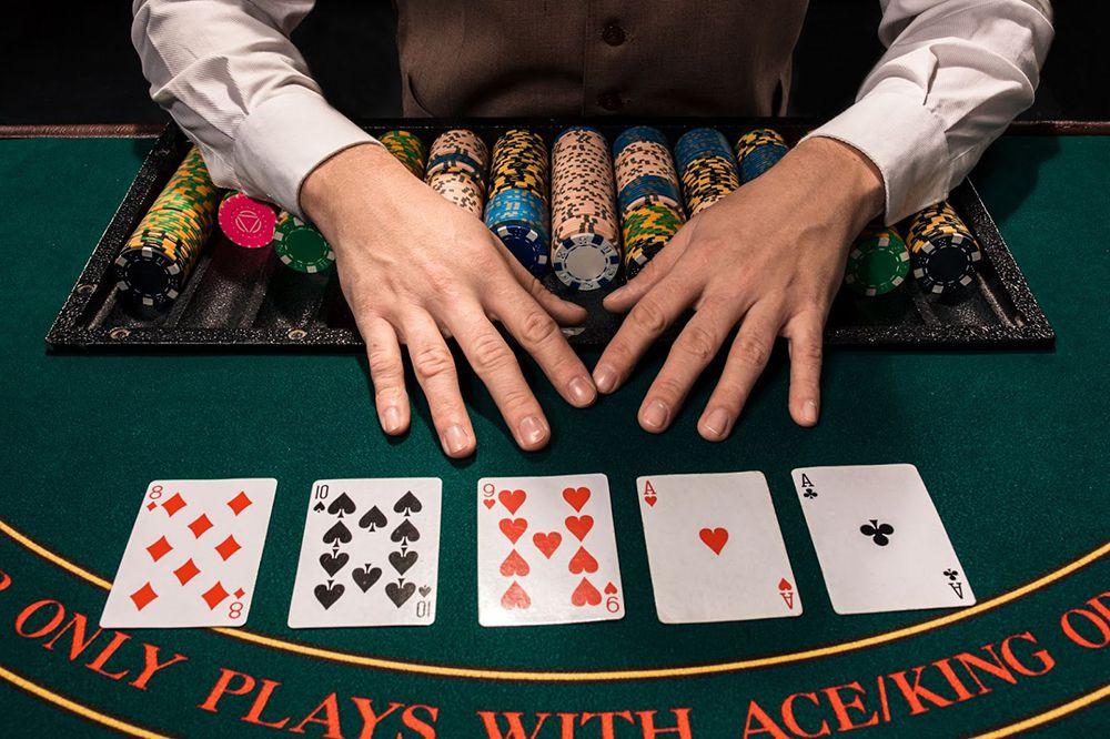 Hướng dẫn nạp thẻ zing speed đơn giản và nhanh chóng cho game thủ zing speed