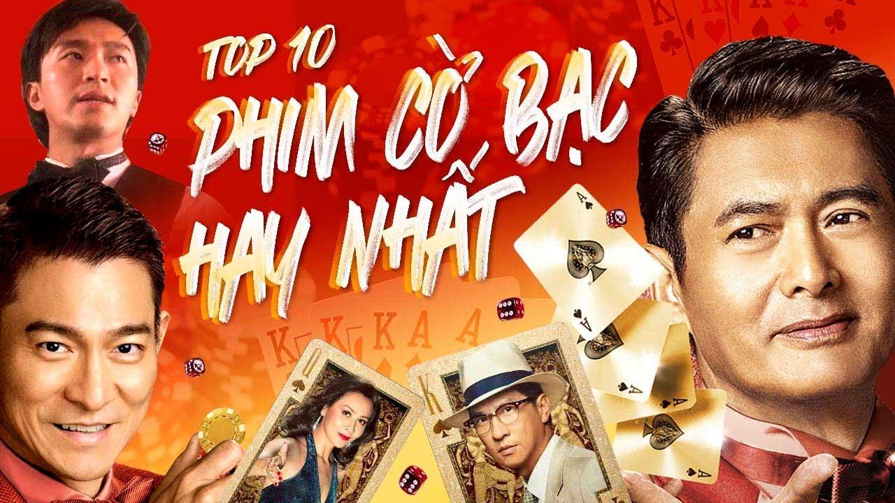Khám phá thế giới cá cược thú vị tại PirateTreasure cùng nhiều ưu đãi hấp dẫn