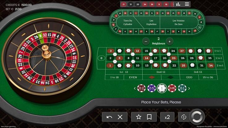 Vay tiền online lãi thấp lựa chọn thông minh cho nhu cầu vay tiền online lãi thấp