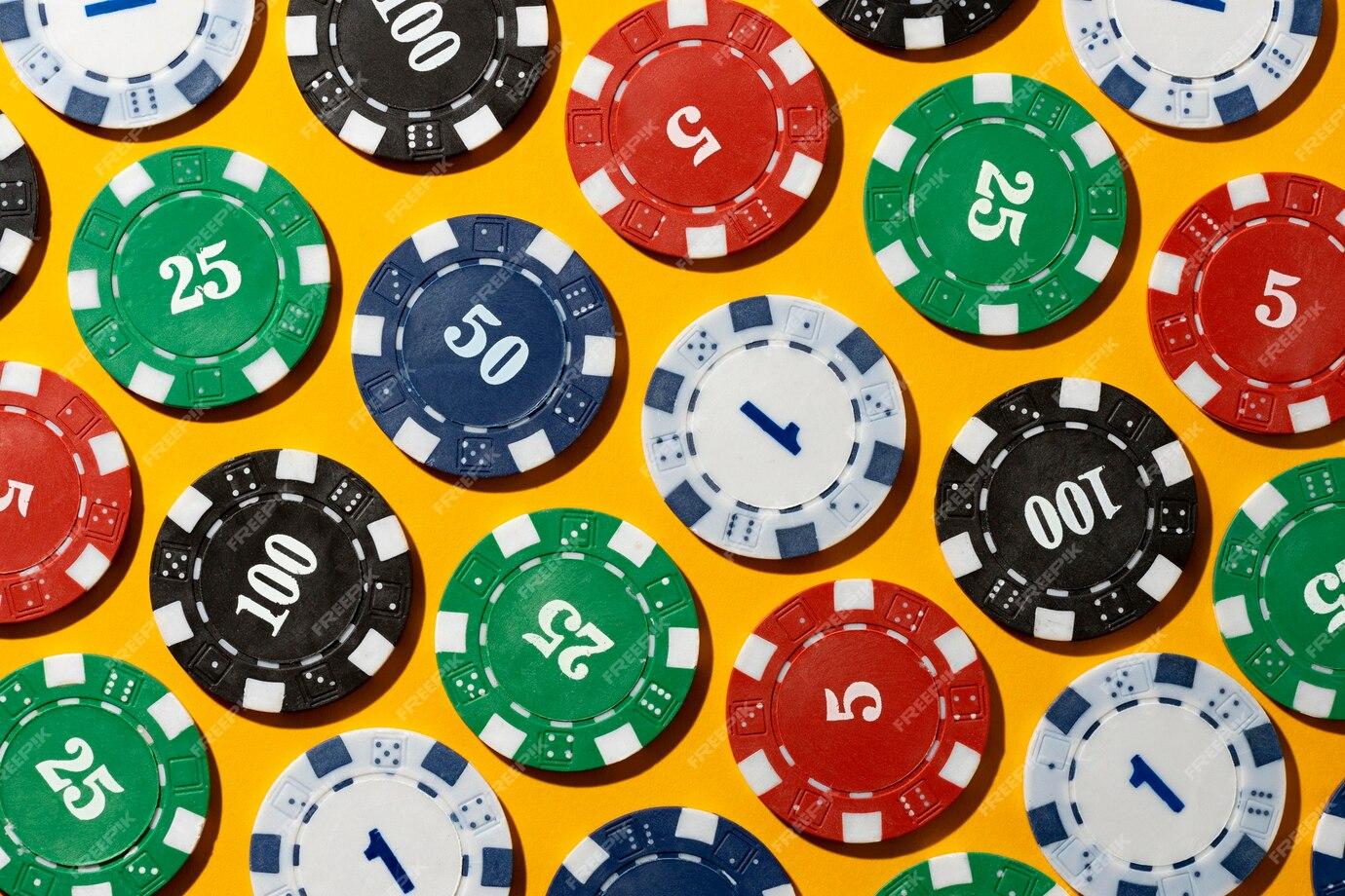 Xem tin bóng đá hôm nay cập nhật nhanh nhất mọi tin tức xem tin bóng đá mới