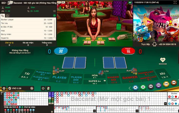 Khám phá cách chơi game rút tiền về atm dễ dàng và hiệu quả khi chơi game rút tiền về atm
