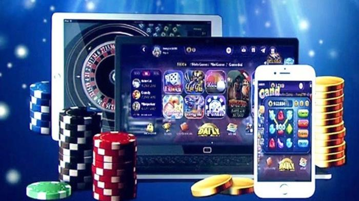 Fire Portals đánh giá chi tiết và kinh nghiệm chơi an toàn cho người mới
