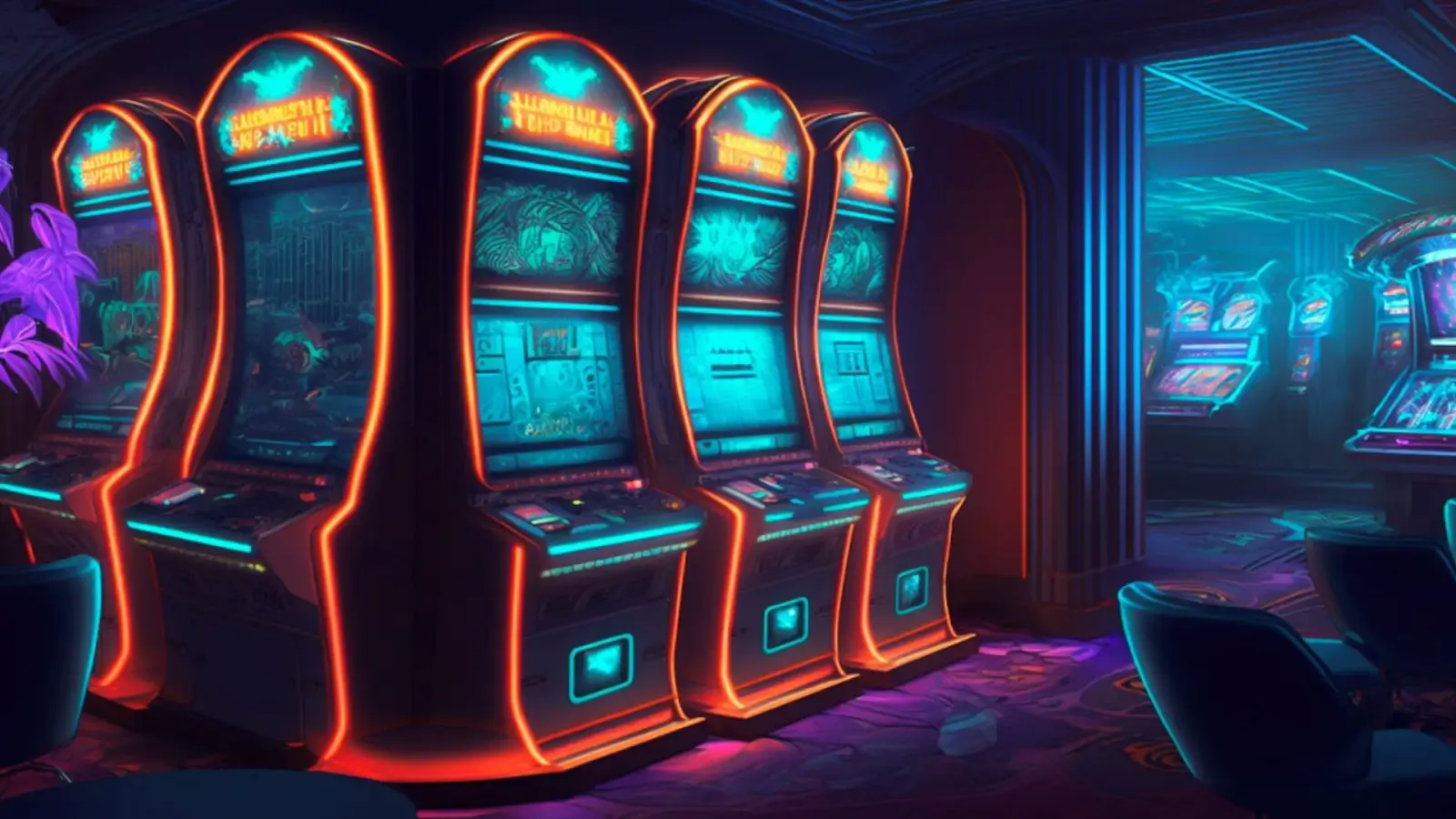 Top những điện thoại chơi Liên Quân tốt nhất cho game thủ 2024