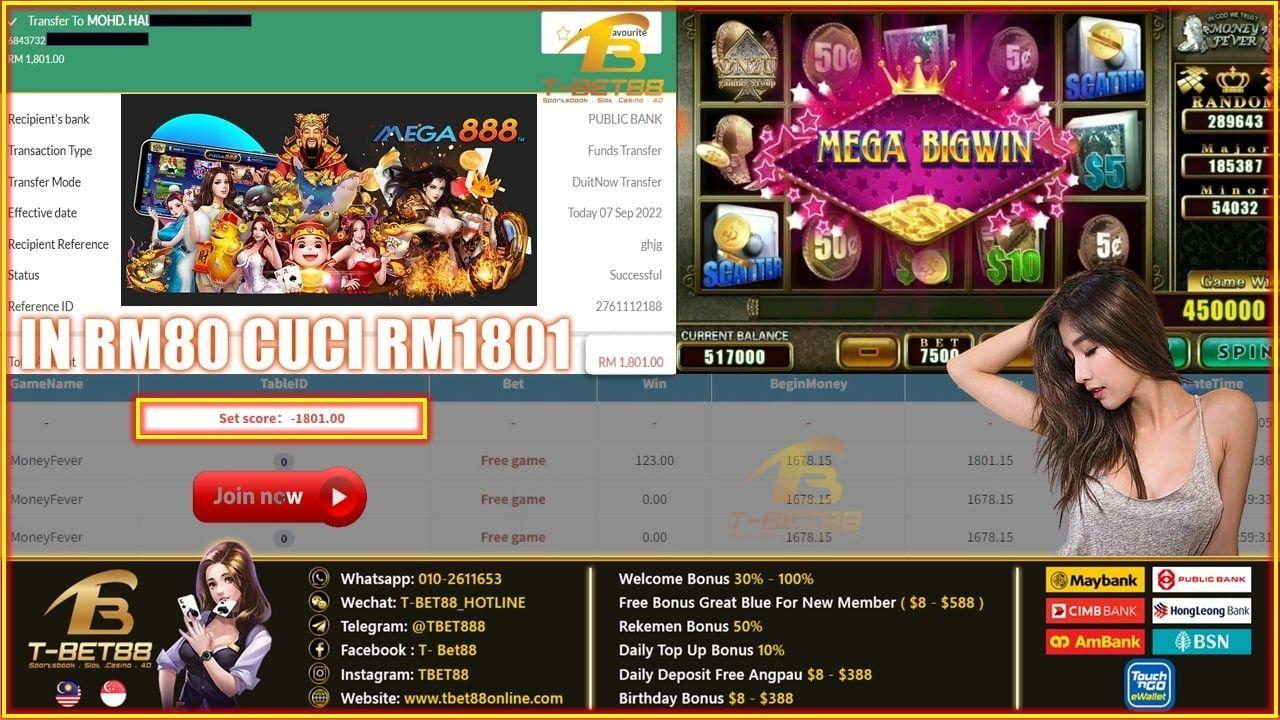 Khám phá keo bong 88 com cùng keo bong 88 com uy tín hàng đầu tại Việt Nam