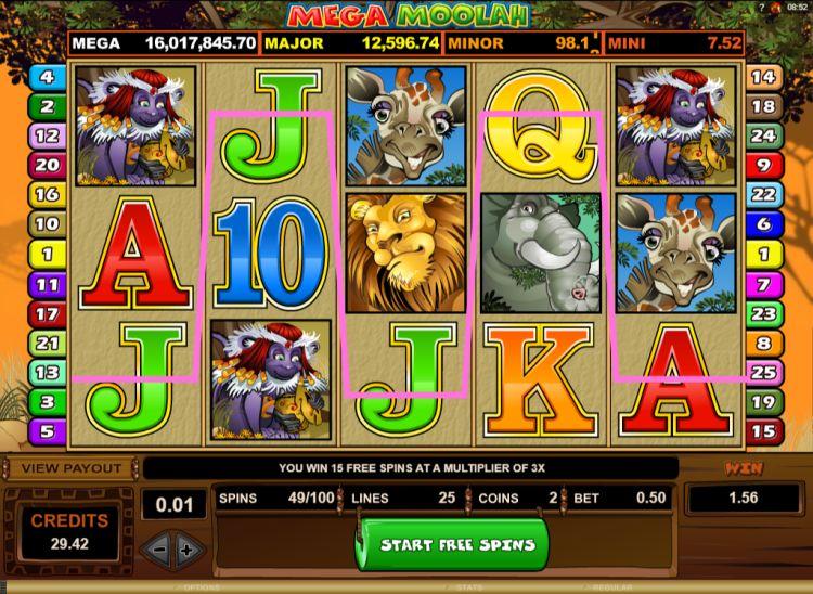 Khám phá casino trực tuyến hấp dẫn cùng các trò chơi casino trực tuyến mới nhất năm 2024