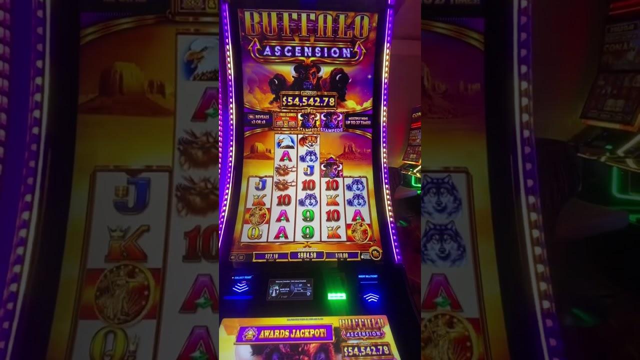 Khám phá game bài đoi thuong hot nhất năm 2024 cùng cách chơi game bài đoi thuong dễ thắng