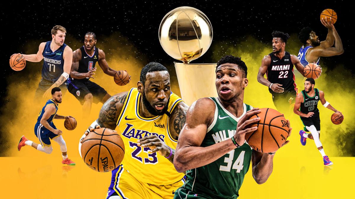 Khám phá betfair minimum deposit cùng các mẹo nạp tiền betfair minimum deposit hiệu quả cho người chơi
