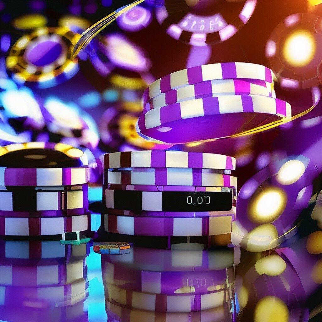 Hướng dẫn cách mua thẻ vcoin nhanh chóng và an toàn trực tuyến