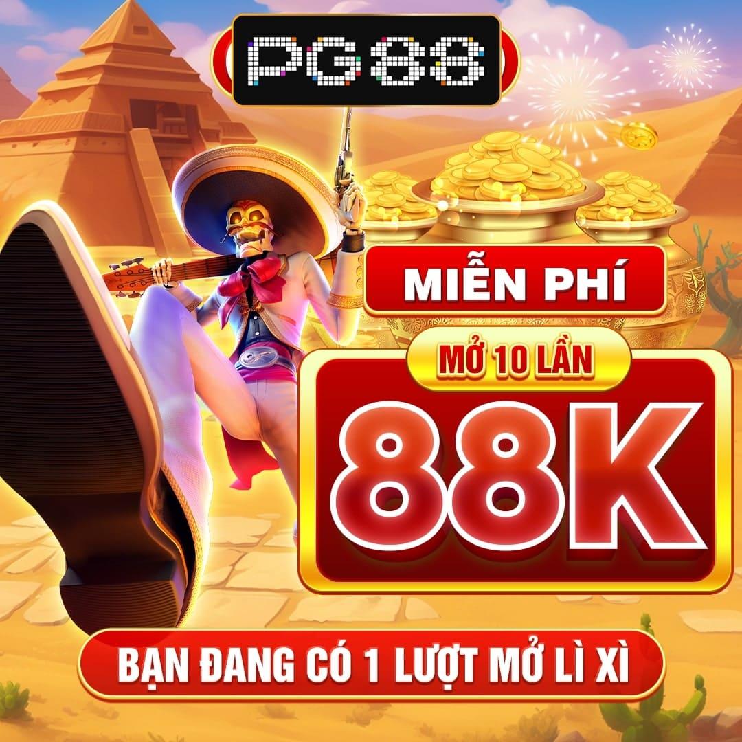 Khám phá online casino bonus ohne einzahlung mới nhất và nhận ngay online casino bonus ohne einzahlung hấp dẫn