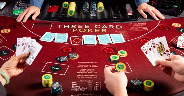 Khám phá thần thoại Hy Lạp với Ancient Fortunes Zeus trò chơi slot hấp dẫn hàng đầu
