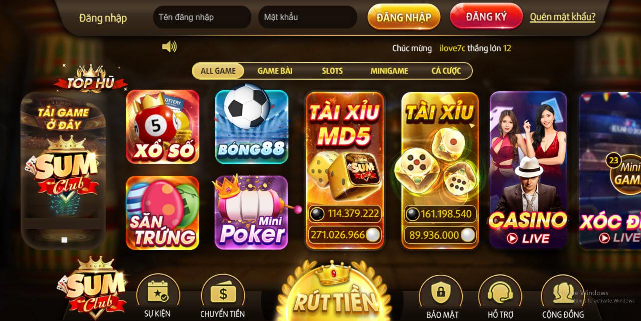 Khám phá các cách nạp thẻ tại trung tâm nạp thẻ ff để tăng trải nghiệm chơi ff