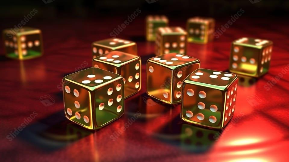 Khám phá những game đánh bài miền Nam hấp dẫn và thú vị nhất hiện nay