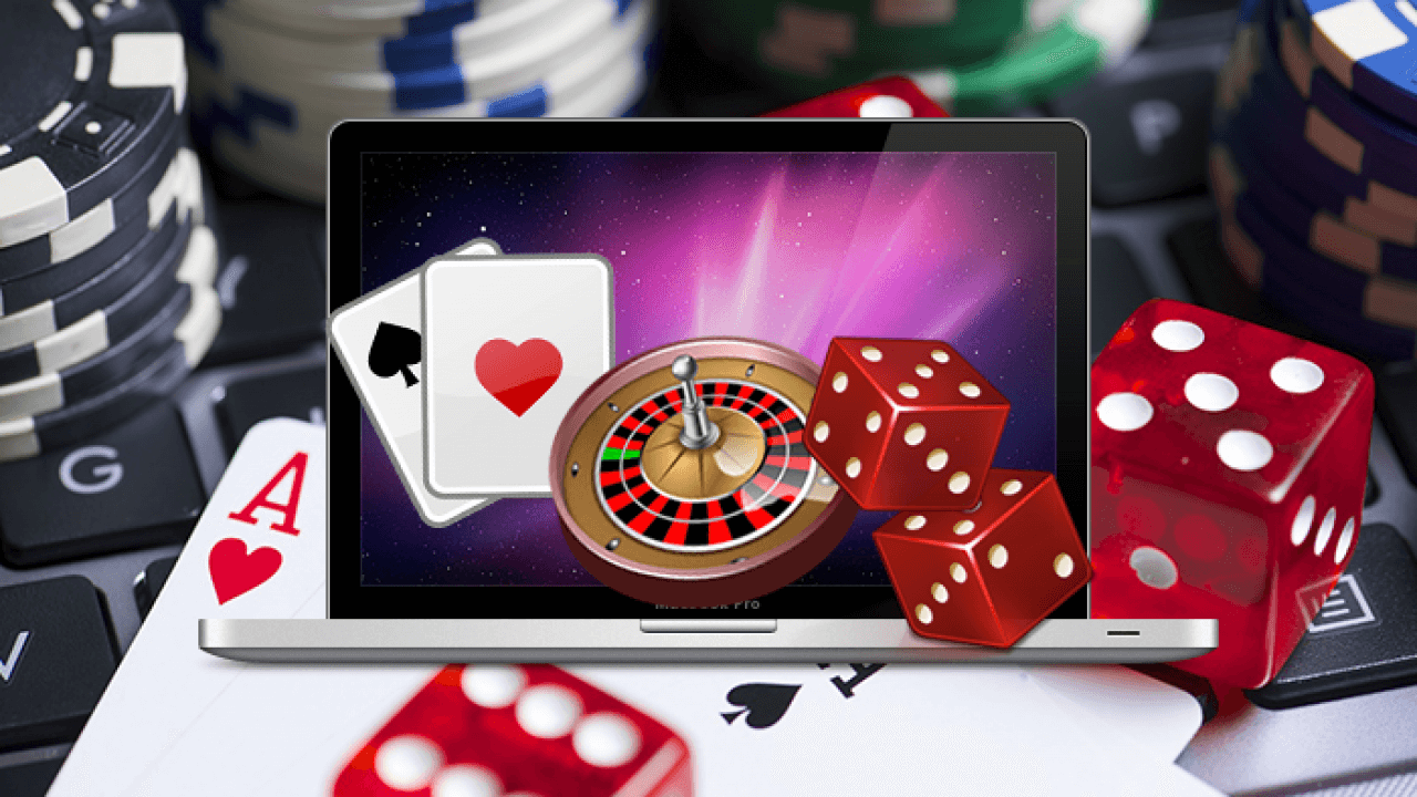 Khám phá các tựa game pc 2 người hấp dẫn cùng bạn bè với những lựa chọn game pc 2 người mới lạ Khám phá các tựa game pc 2 người hấp dẫn cùng bạn bè với những lựa chọn game pc 2 người mới lạ