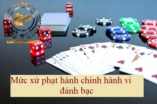 Khám phá game đánh bài đổi thưởng uy tín và cách chọn game đánh bài đổi thưởng uy tín nhất hiện nay