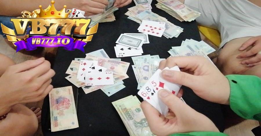 Khám phá lợi ích khi chơi game bay vip trên nền tảng giải trí hàng đầu