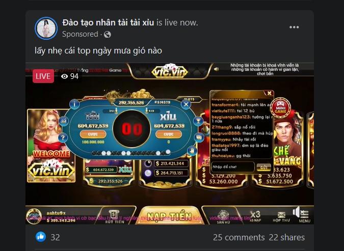 Hướng dẫn chi tiết cách lấy link tải KU Casino mới nhất năm 2024