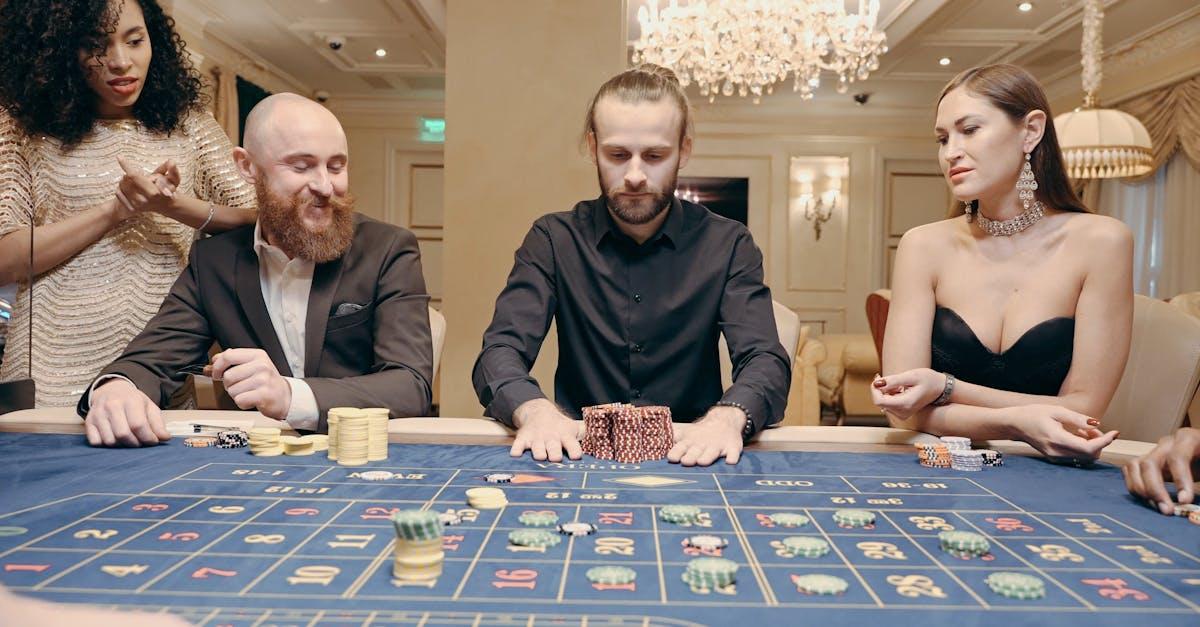 Khám phá trải nghiệm chơi game di động tuyệt vời tại royal vegas online casino mobile