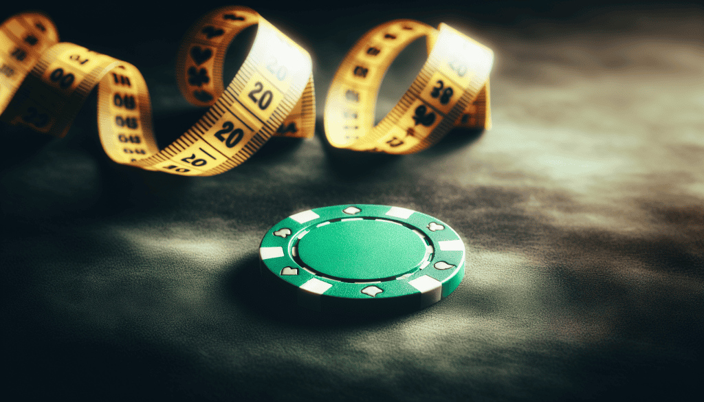 Khám phá top game đánh bài đổi thưởng hot nhất hiện nay game đánh bài đổi thưởng uy tín 2024