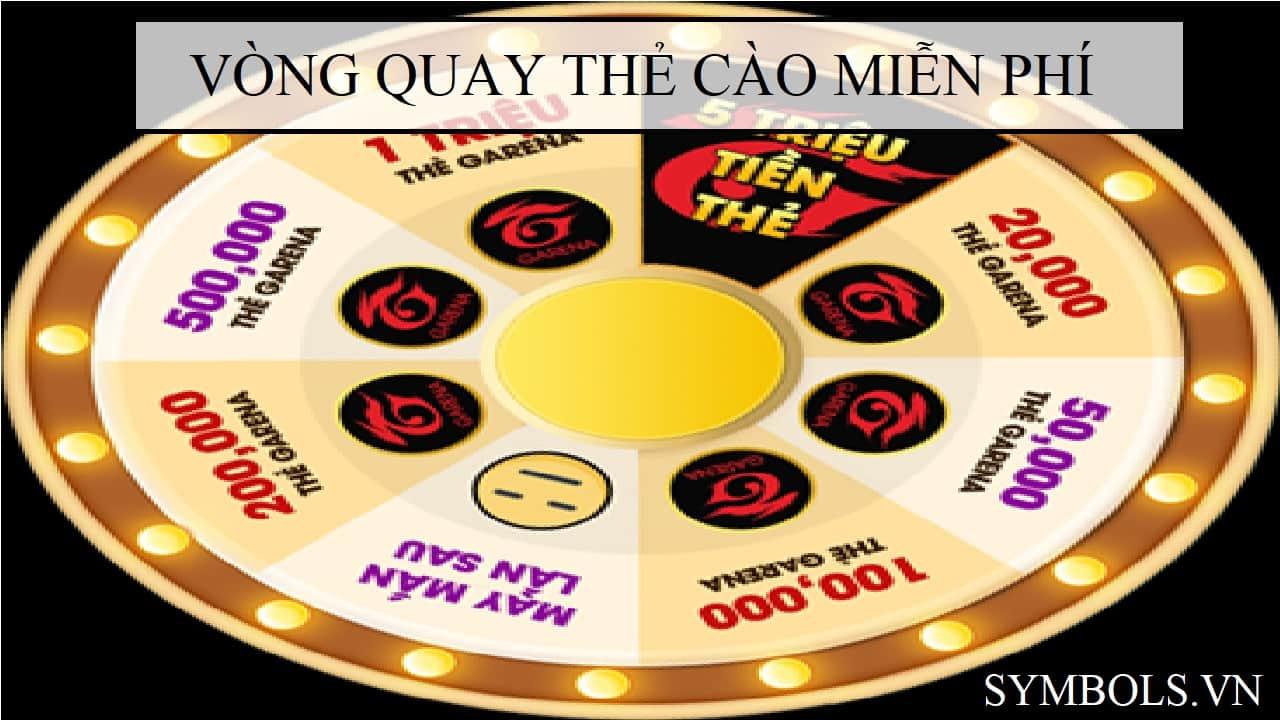 Khám phá napthe.vn ff 10k cách nạp thể tiết kiệm và tiện lợi cho game thủ