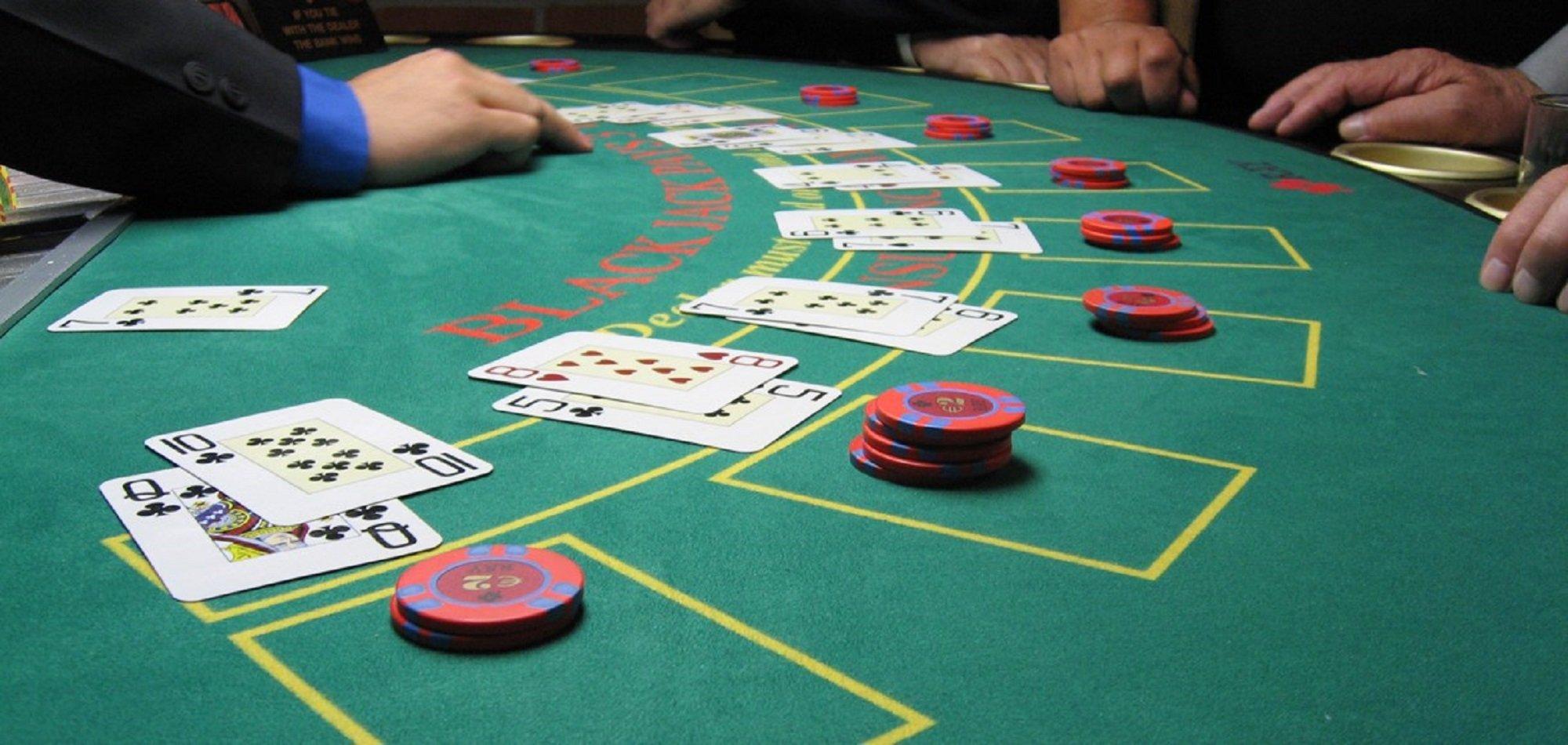 Top 5 bí quyết thi đấu bóng đá hiệu quả cho người mới bắt đầu