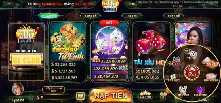 Khám phá cách chơi cờ tỷ phú miễn phí cực dễ dàng tại nhà
