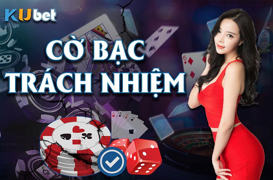 Khám phá thế giới Flirting Scholar và những tuyệt chiêu chiến thắng tại Flirting Scholar