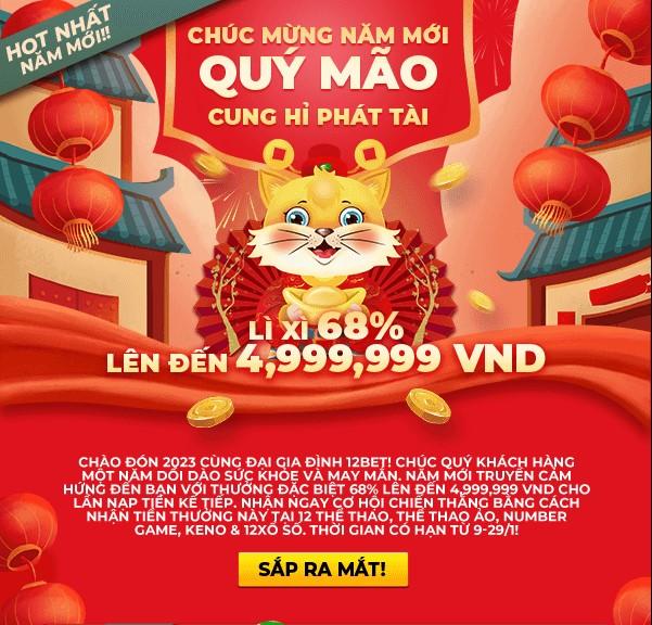 Khám phá cách play casino games online dễ dàng và an toàn nhất hiện nay