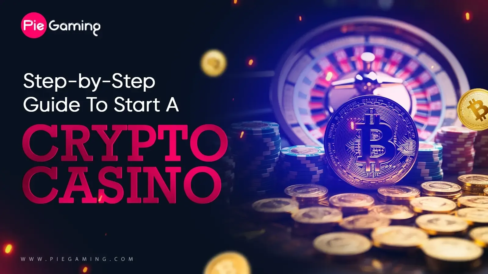Xem tin bóng đá hôm nay cập nhật nhanh nhất mọi tin tức xem tin bóng đá mới
