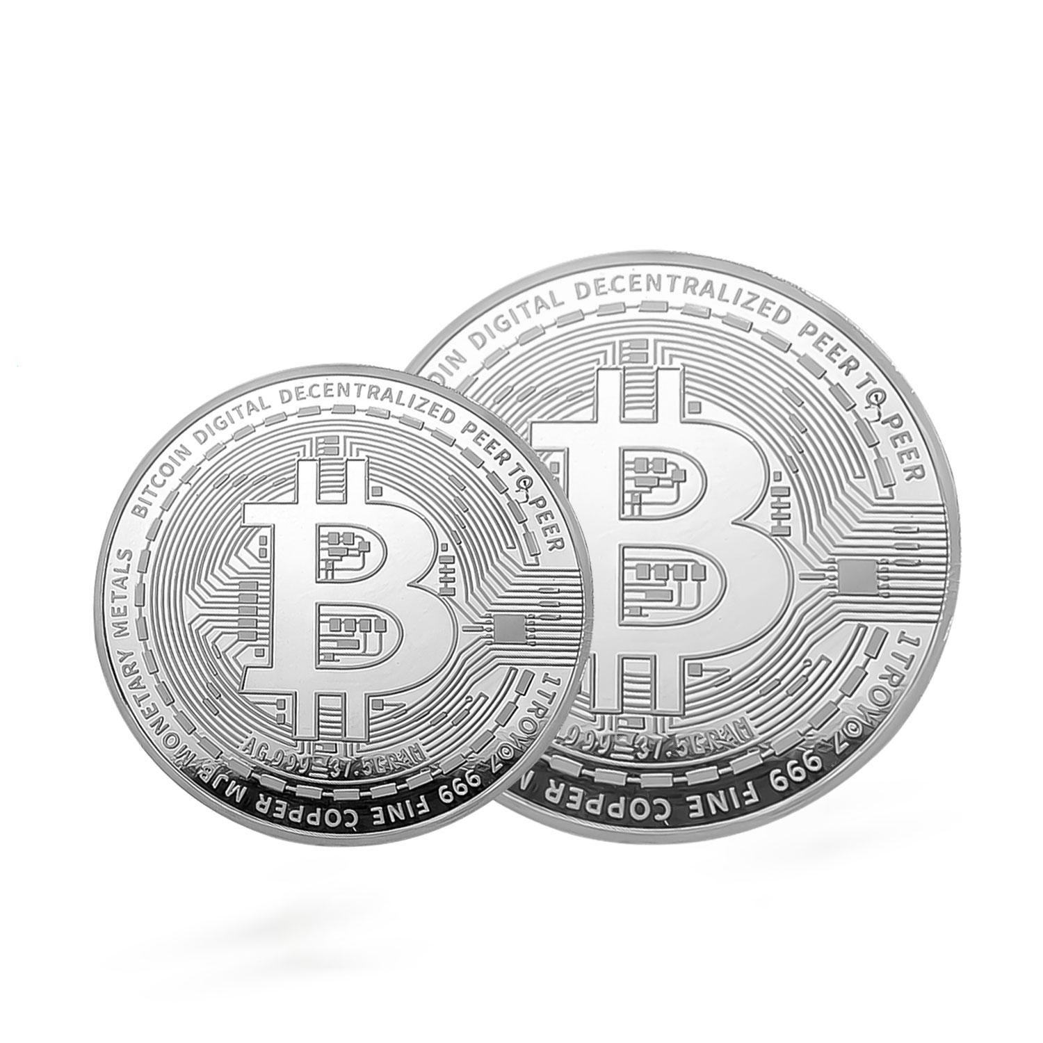 Nhận định bóng đá Euro hôm nay cập nhật phân tích nhận định bóng đá Euro mới nhất
