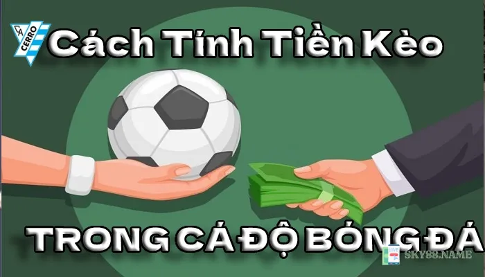 Khám phá các tựa game pc 2 người hấp dẫn cùng bạn bè với những lựa chọn game pc 2 người mới lạ