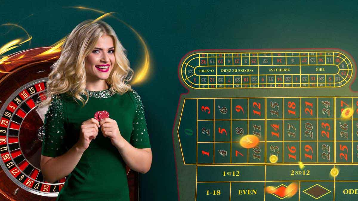 Khám phá cách tải zingplay nhanh chóng và trải nghiệm game zingplay hấp dẫn