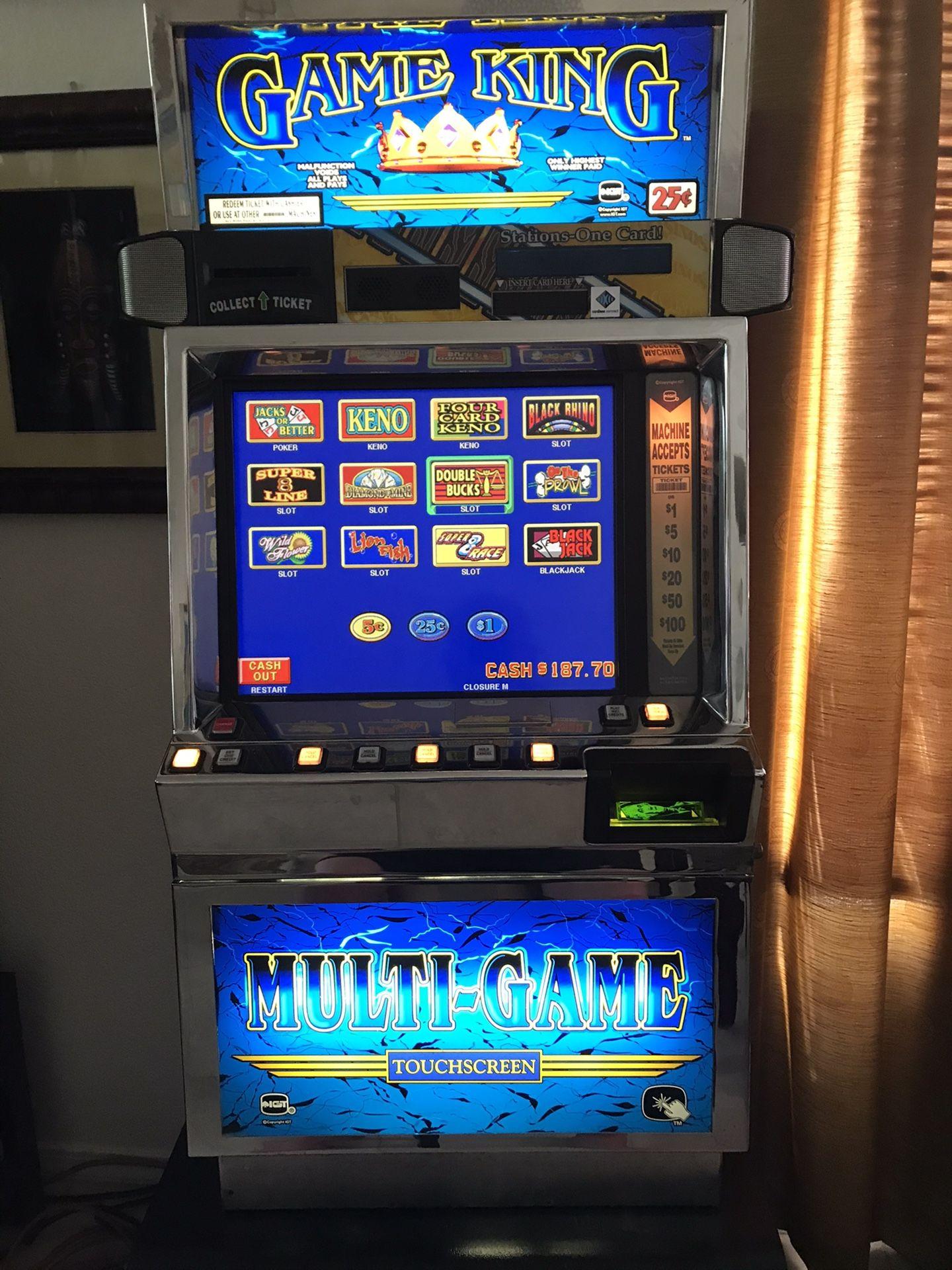 Khám phá ku casino 888 và trải nghiệm cá cược đỉnh cao tại ku casino 888