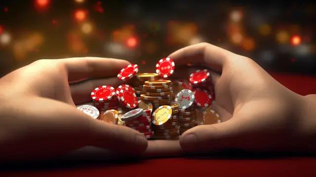 Khám phá cách cài đặt game liên quân để trải nghiệm liên quân siêu mượt