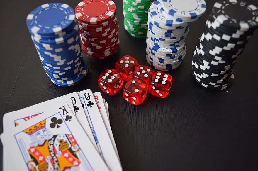 Khám phá cách đơn giản để đăng nhập betsson dễ dàng và an toàn Khám phá cách đơn giản để đăng nhập betsson dễ dàng và an toàn
