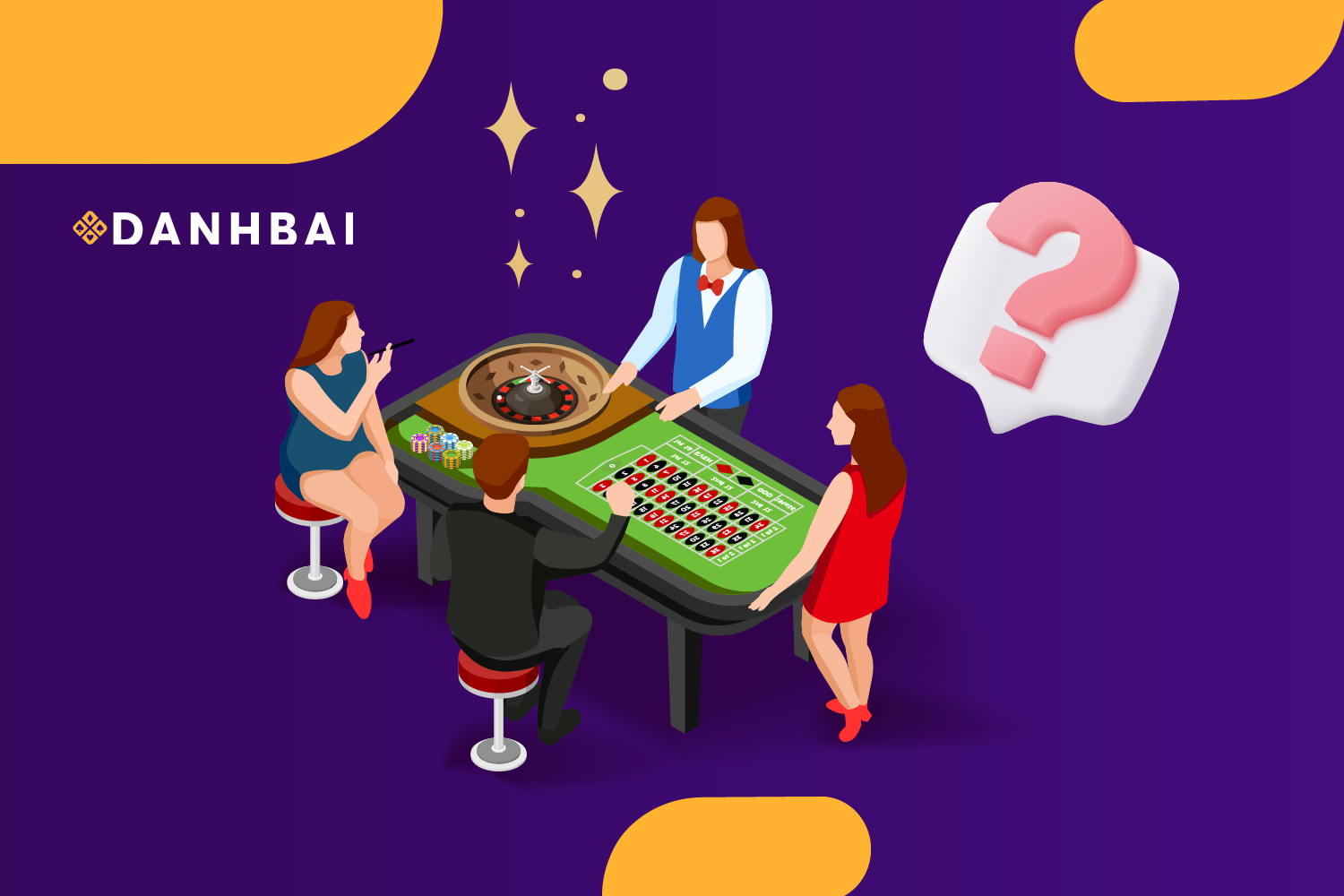 Khám phá playok com chess và những mẹo chơi chess tuyệt vời trên playok com