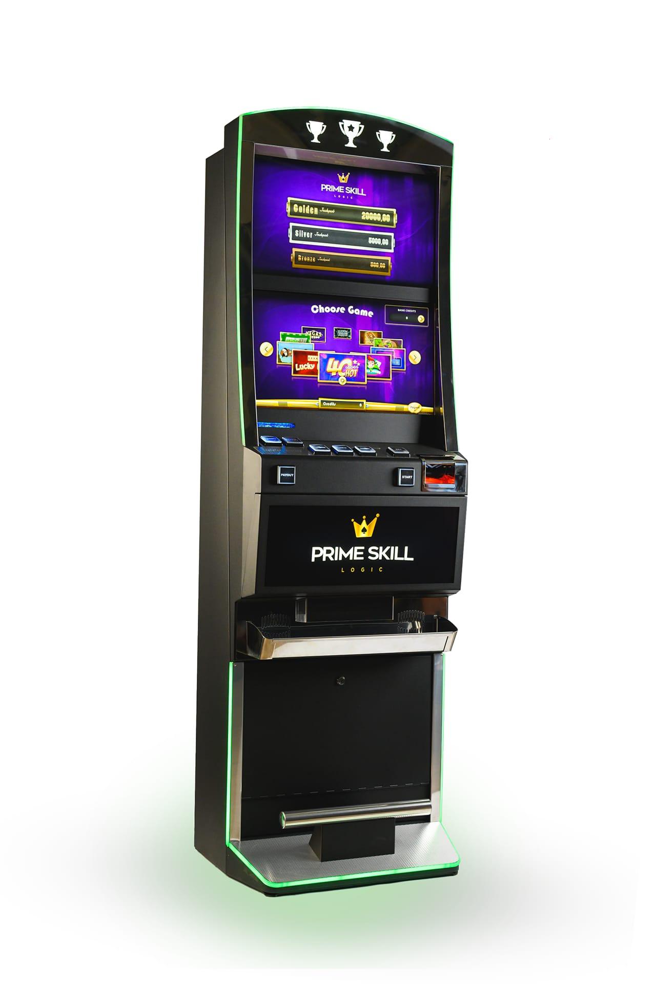 Khám phá thế giới casino live house đỉnh cao cùng casino live house hấp dẫn