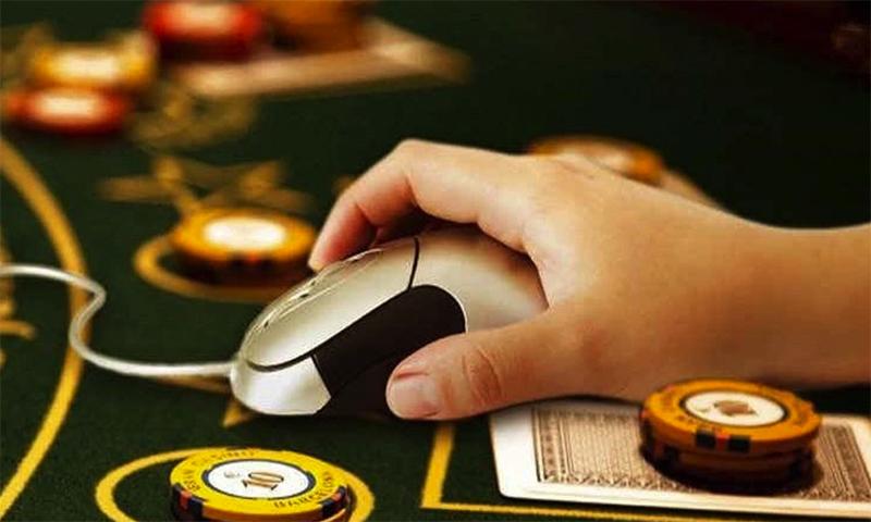 Khám phá trải nghiệm vượt trội với m88 win apk cùng m88 win apk mới nhất năm 2024