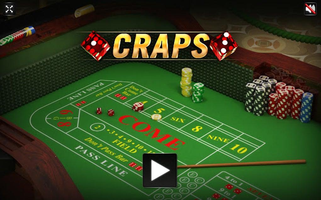 Khám phá cách chơi game đánh bài online miễn phí và tận hưởng niềm vui đánh bài miễn phí mỗi ngày