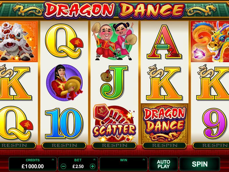 Khám phá bí quyết code tú lơ khơ zingplay giúp bạn thắng lớn tại zingplay với mã code tú lơ khơ đặc biệt