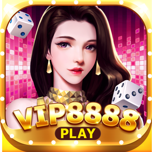 Khám phá game quay hu club với hàng ngàn phần thưởng hấp dẫn từ game quay hu club