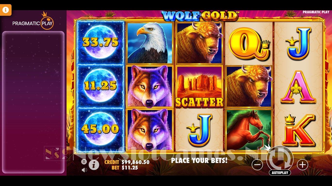 Khám phá top game co op 2 người hấp dẫn nhất cho bạn và bạn bè