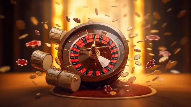 Khám phá ngay game cực hay mới ra mắt dành cho mọi lứa tuổi