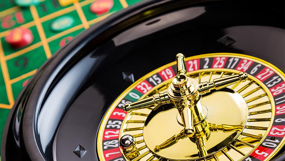 Khám phá trải nghiệm sòng bạc casino hấp dẫn cùng các ưu đãi đặc biệt tại sòng bạc casino