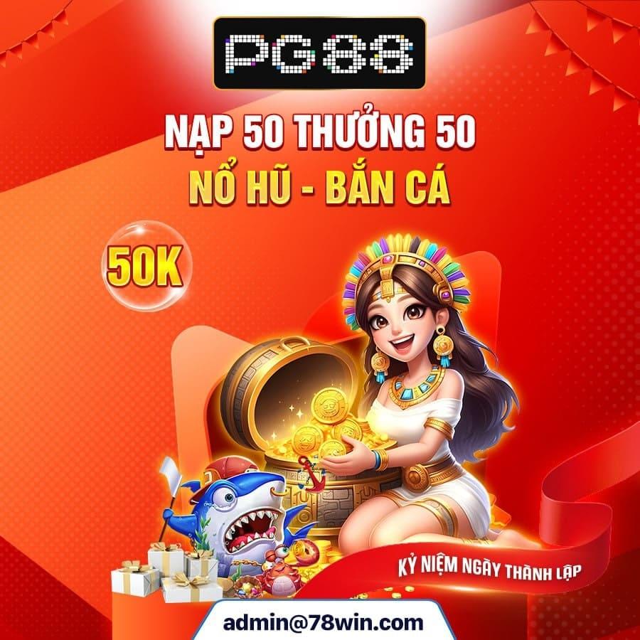Học viện Ngân hàng xét học bạ 2023 nhanh chóng cơ hội trúng tuyển Học viện Ngân hàng năm 2023