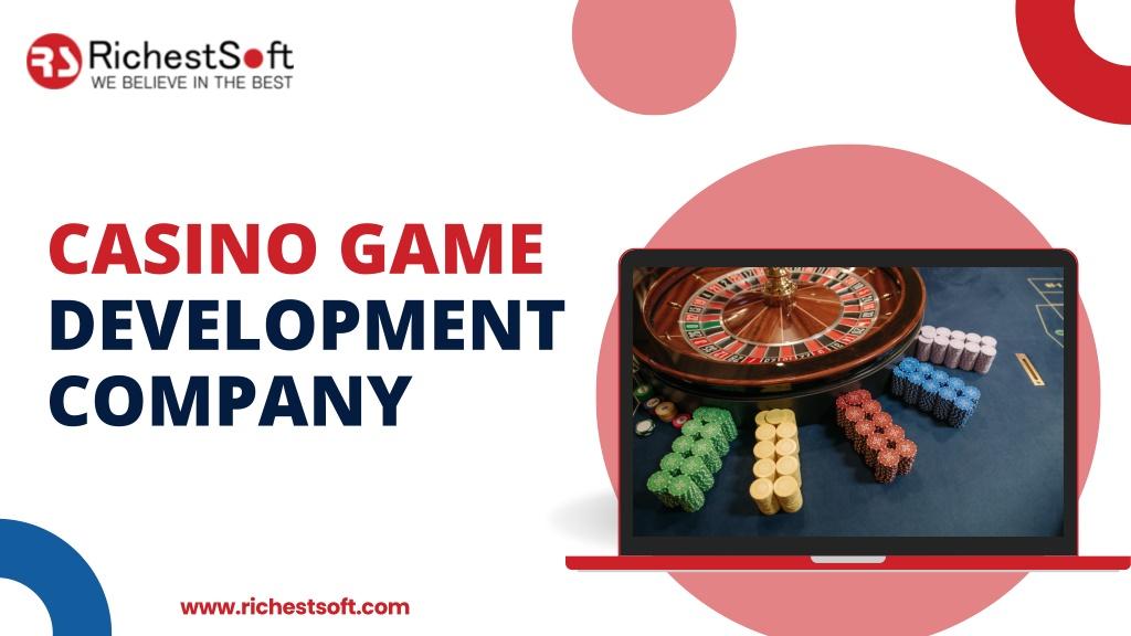Khám phá thế giới cá cược cùng betfair online betfair online uy tín và đa dạng
