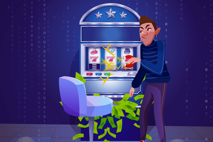 Khám phá thế giới giải trí cùng 24h com việt nam với nhiều lựa chọn hấp dẫn