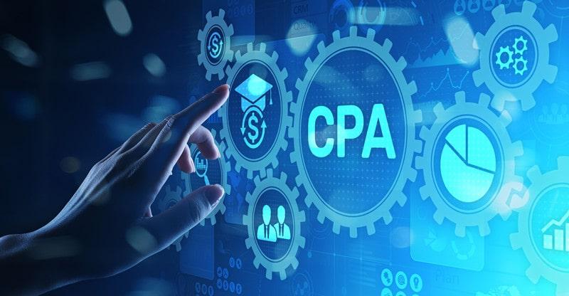 Mua hàng giá rẻ dễ dàng hơn với bí quyết săn khuyến mãi mua hàng giá rẻ online